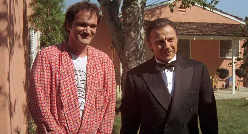/film_images/pulp fiction 2.jpg